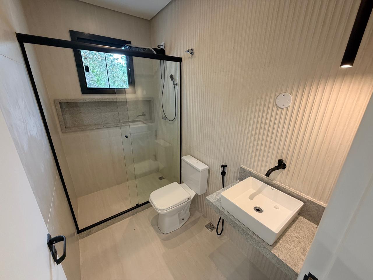 casa à venda no Condomínio Jardim Ubá, em Ubatiba, Maricá (RJ)!