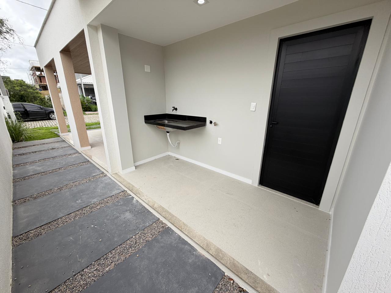 casa à venda no Condomínio Jardim Ubá, em Ubatiba, Maricá (RJ)!