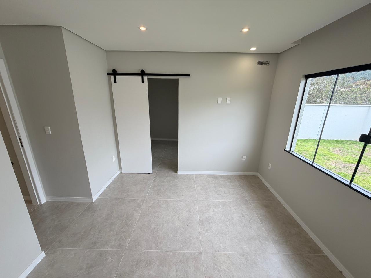 casa à venda no Condomínio Jardim Ubá, em Ubatiba, Maricá (RJ)!