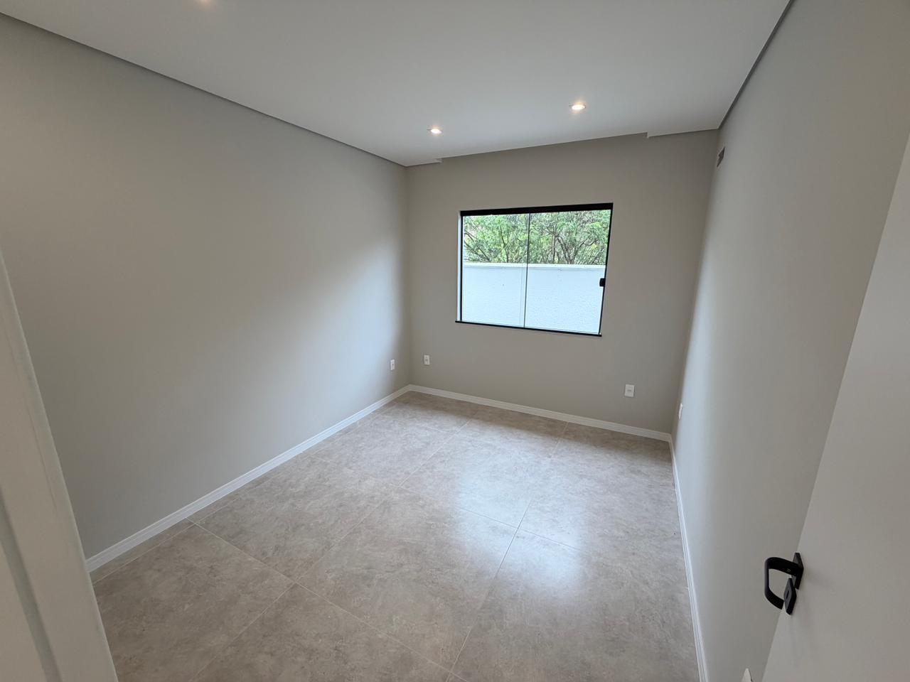 casa à venda no Condomínio Jardim Ubá, em Ubatiba, Maricá (RJ)!