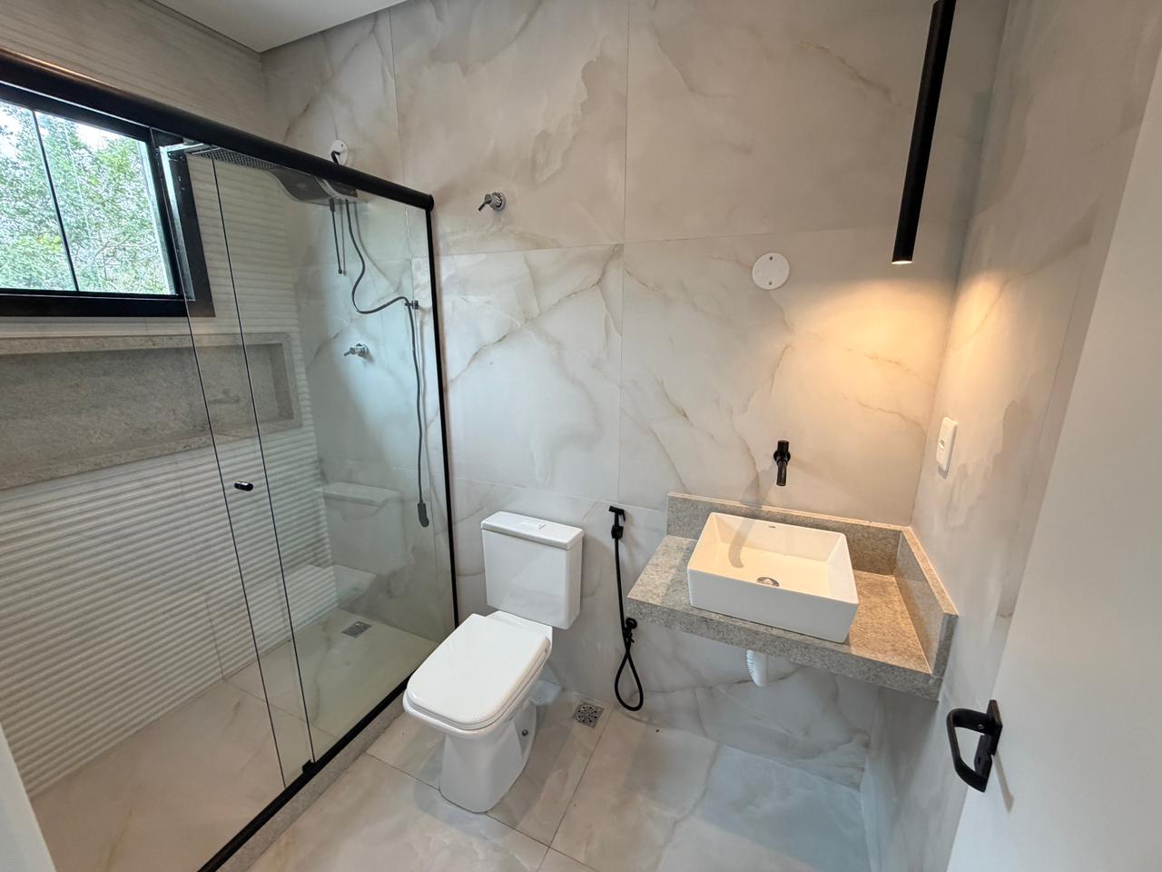 casa à venda no Condomínio Jardim Ubá, em Ubatiba, Maricá (RJ)!