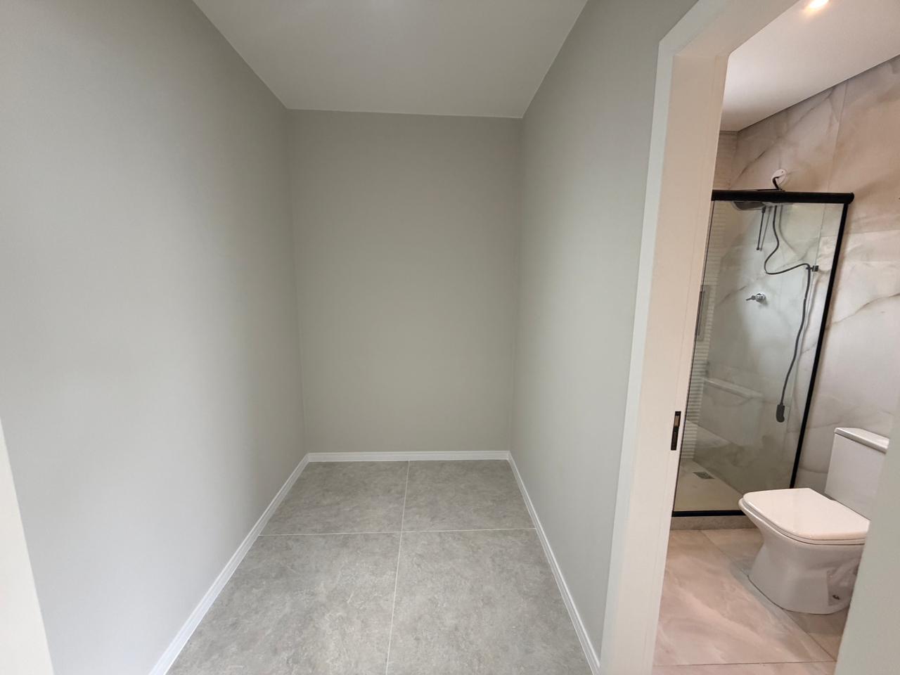 casa à venda no Condomínio Jardim Ubá, em Ubatiba, Maricá (RJ)!