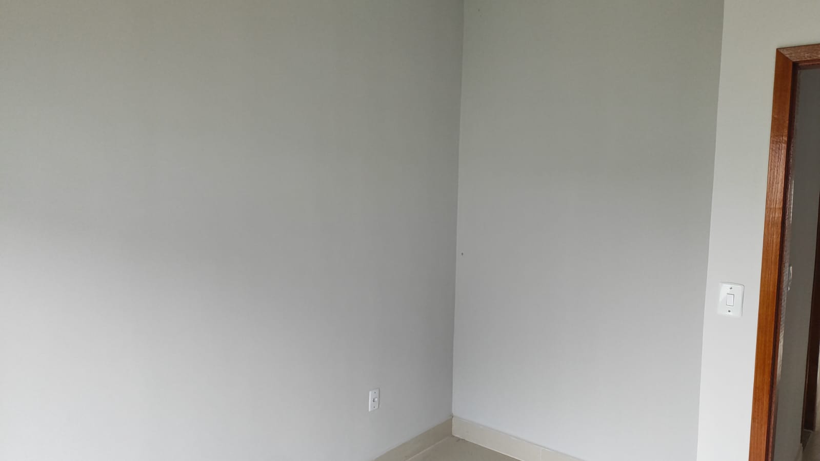 Casa com 3 quartos e garagem para locação no Jardim Atlântico Oeste, em Itaipuaçu, Maricá (RJ)!