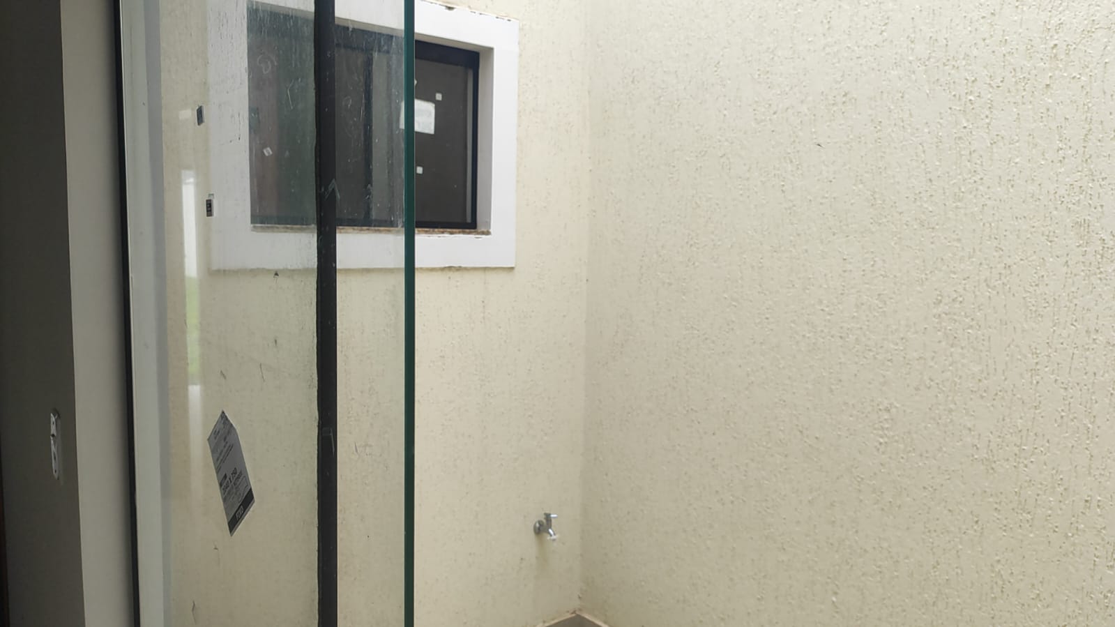 Casa com 3 quartos e garagem para locação no Jardim Atlântico Oeste, em Itaipuaçu, Maricá (RJ)!