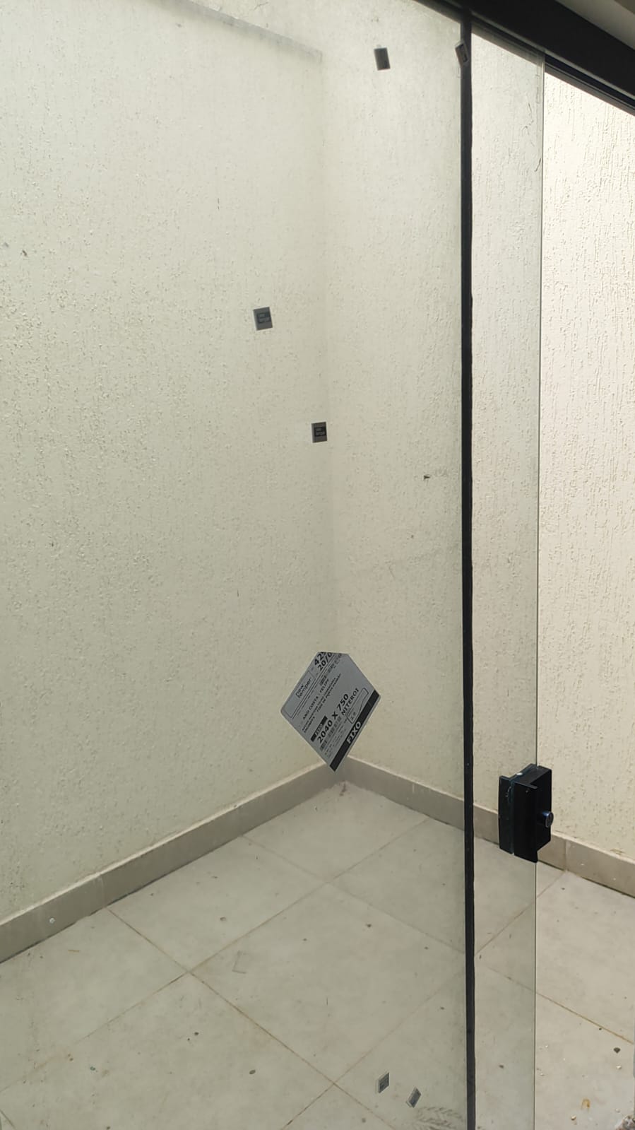 Casa com 3 quartos e garagem para locação no Jardim Atlântico Oeste, em Itaipuaçu, Maricá (RJ)!
