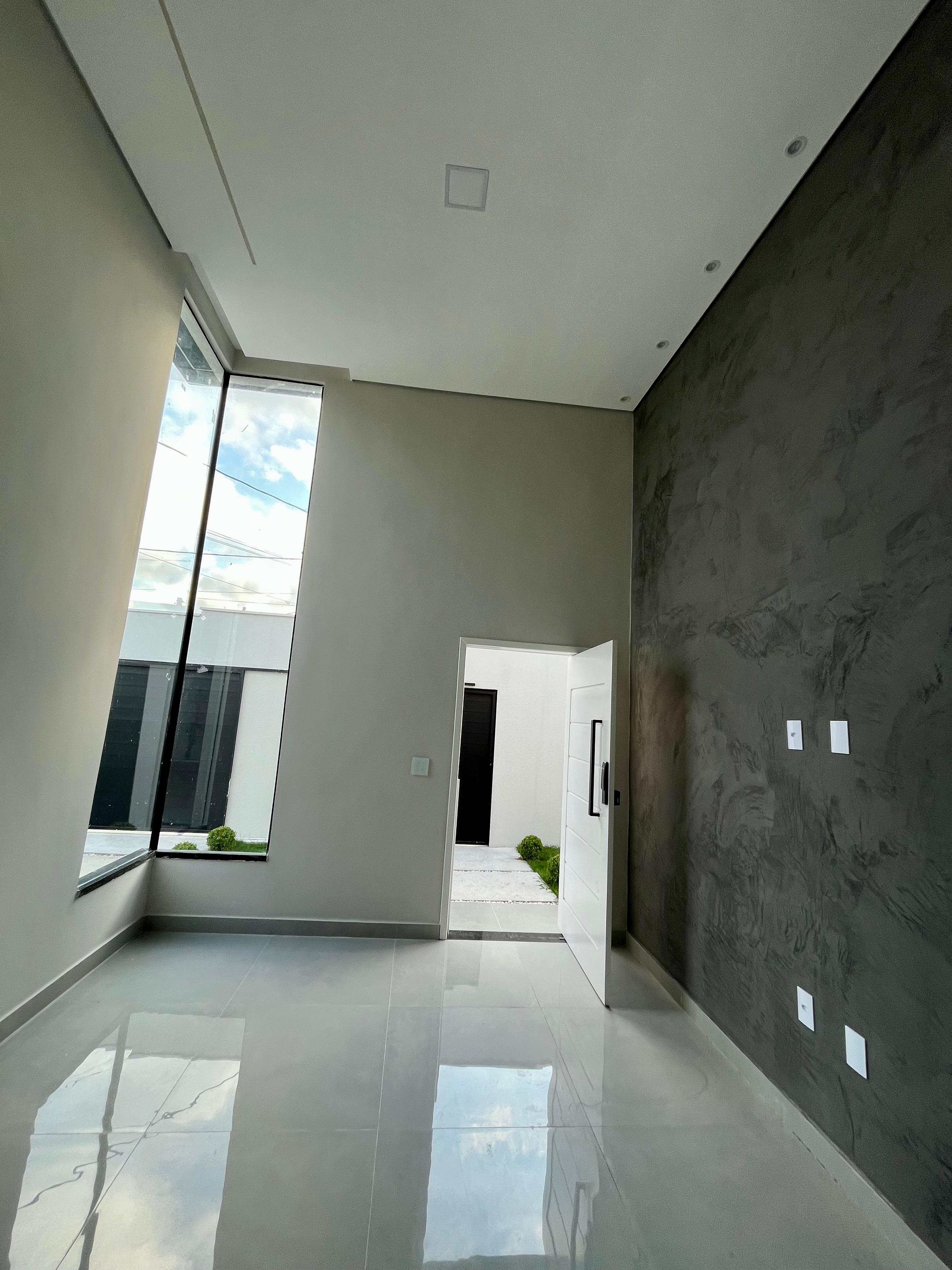 Casa de alto padrão à venda no Jardim Atlântico Leste, em Itaipuaçu, Maricá (RJ)!