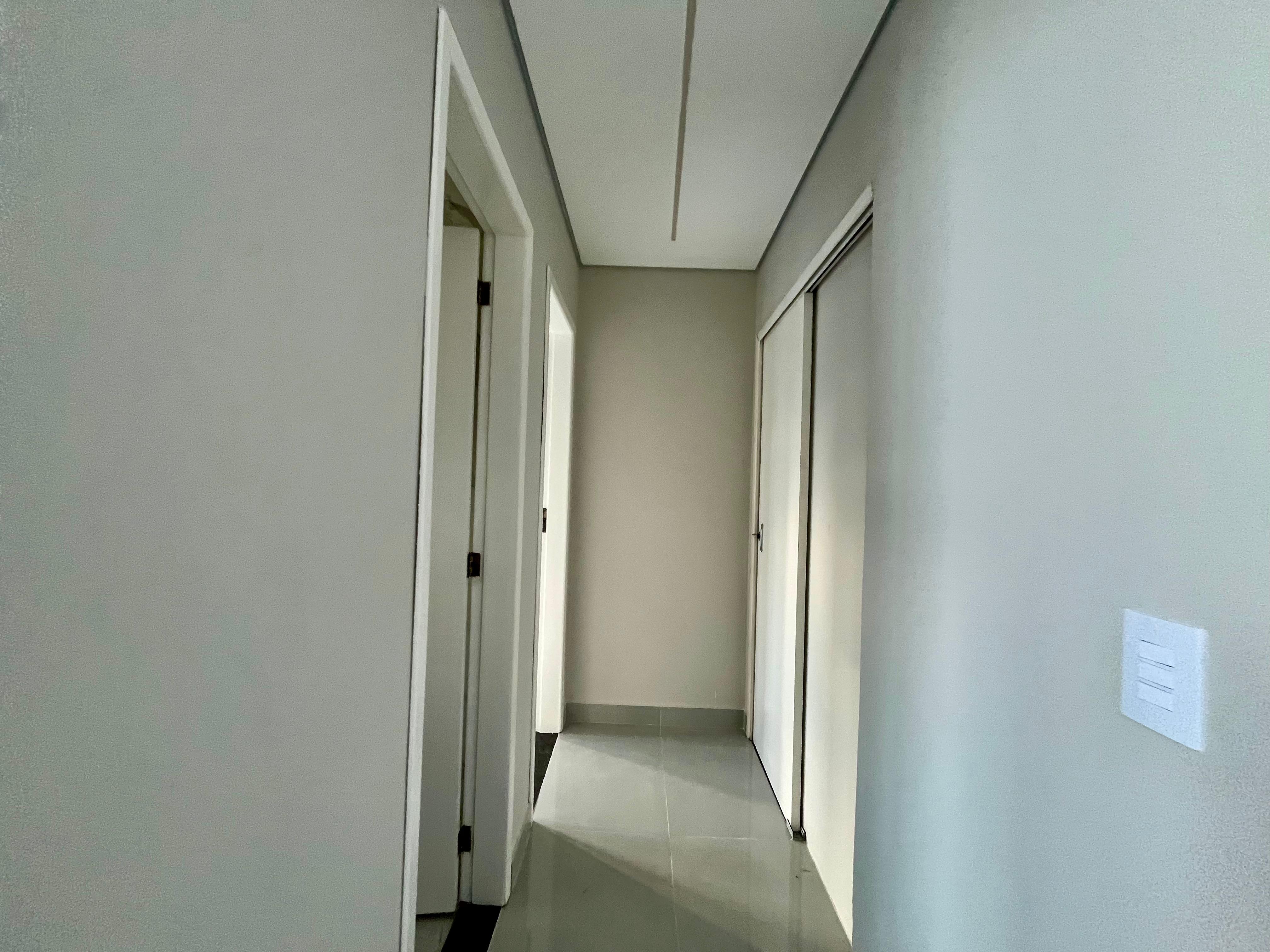 Casa de alto padrão à venda no Jardim Atlântico Leste, em Itaipuaçu, Maricá (RJ)!