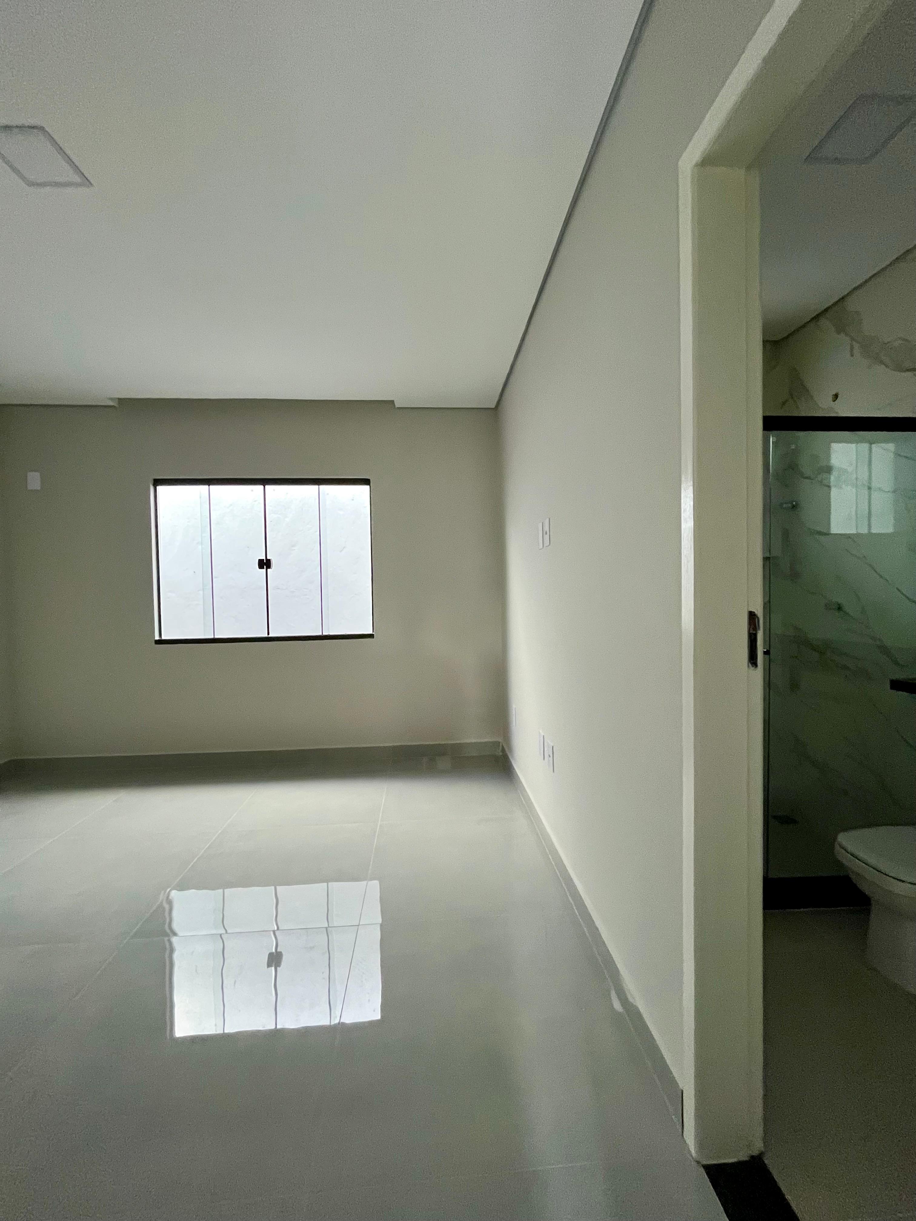 Casa de alto padrão à venda no Jardim Atlântico Leste, em Itaipuaçu, Maricá (RJ)!