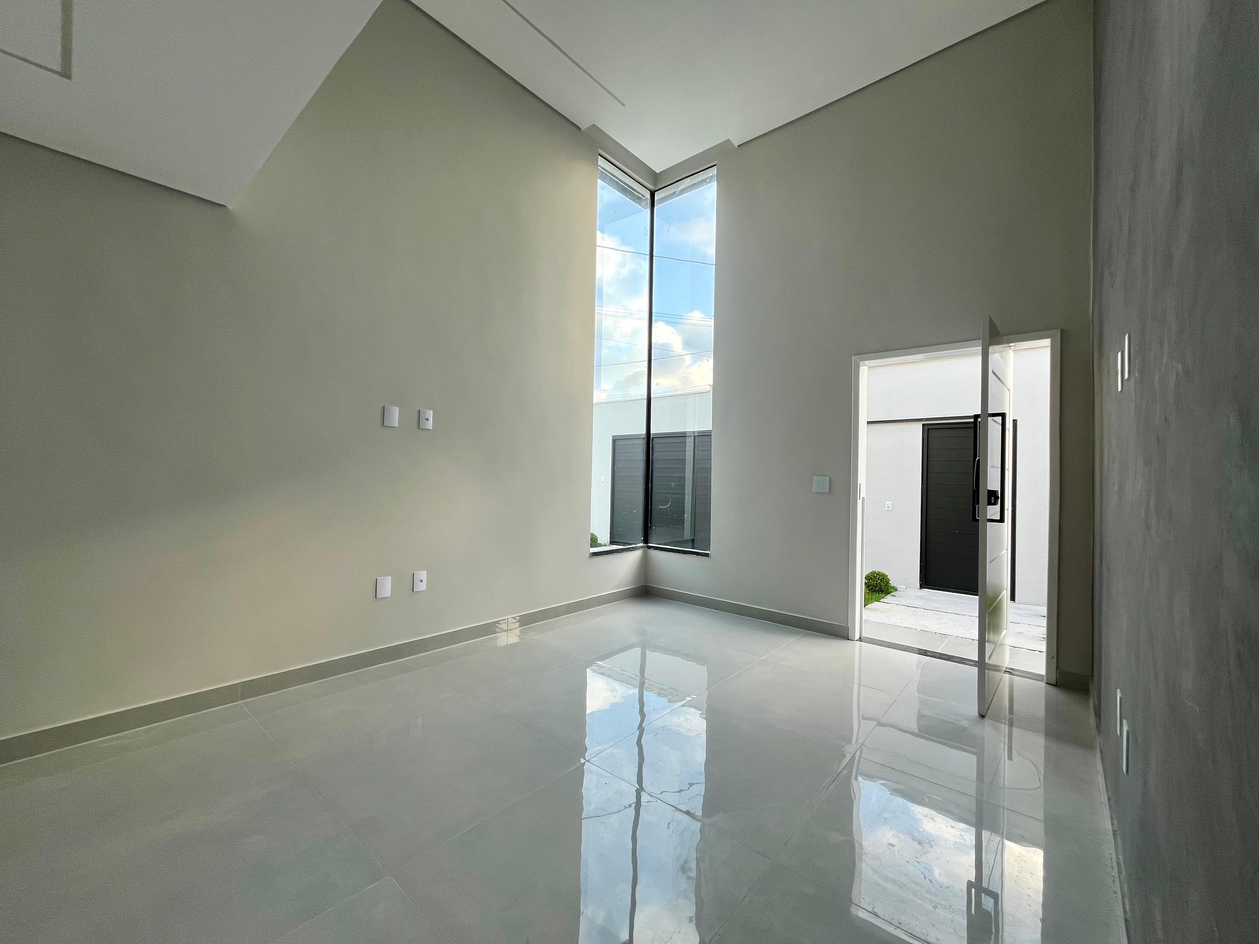 Casa de alto padrão à venda no Jardim Atlântico Leste, em Itaipuaçu, Maricá (RJ)!