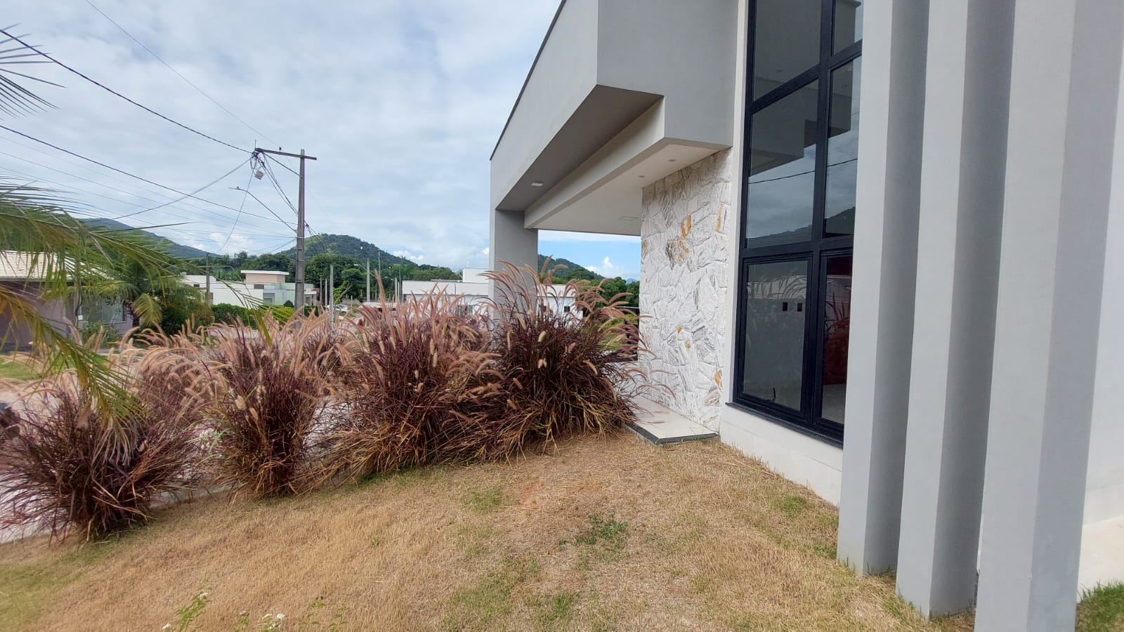 Casa com 3 quartos  à venda no Condomínio Vivere, em São José do Imbassaí, Maricá (RJ)