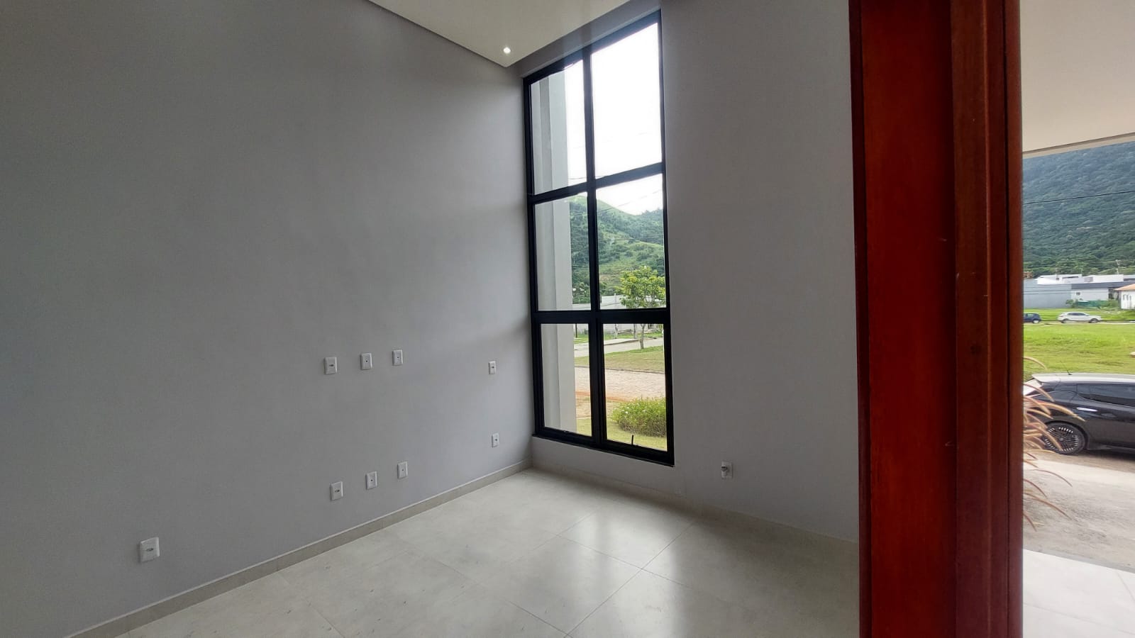 Casa com 3 quartos  à venda no Condomínio Vivere, em São José do Imbassaí, Maricá (RJ)