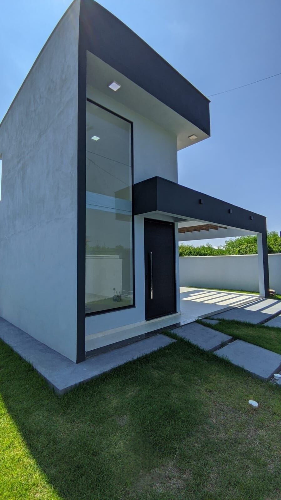 Casa proximo à praia com 3 quartos para locação no Jardim Atlântico Central, em Itaipuaçu, Maricá (RJ)!