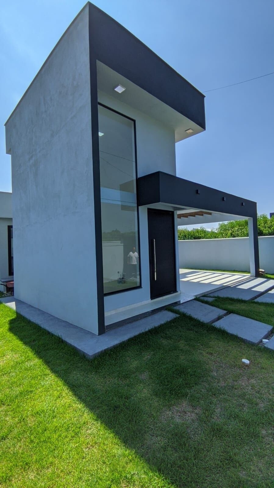 Casa proximo à praia com 3 quartos para locação no Jardim Atlântico Central, em Itaipuaçu, Maricá (RJ)!
