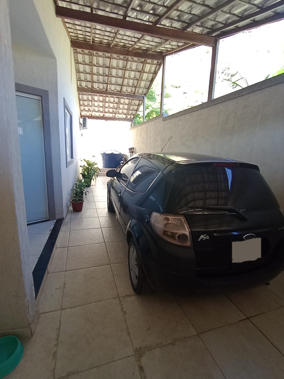Casa linear com 3 quartos à venda, no Jardim Atlântico Oeste, itaipuaçu, Maricá