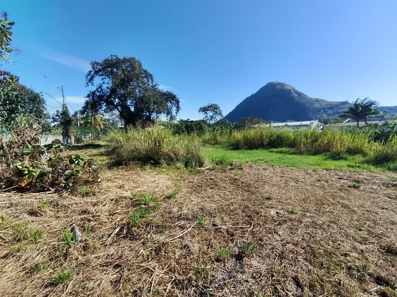 Lotes à venda em Chácaras de Inoã, Maricá, RJ