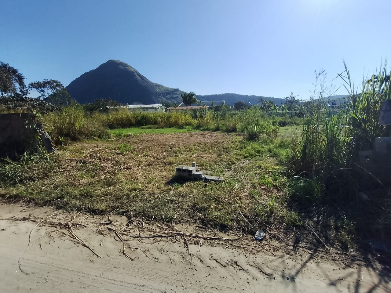 Lotes à venda em Chácaras de Inoã, Maricá, RJ