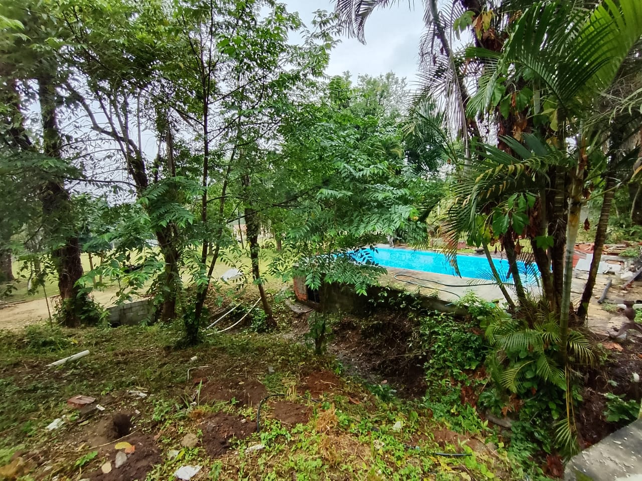 Casa com 2 suítes para locação em Itaocaia Valley, Itaipuaçu, Maricá (RJ)