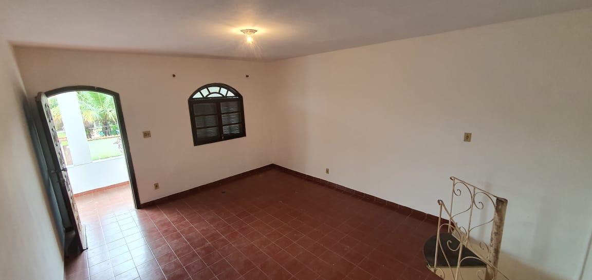 Casa com 3 quartos para locação em São Bento da Lagoa, Itaipuaçu, Maricá, RJ