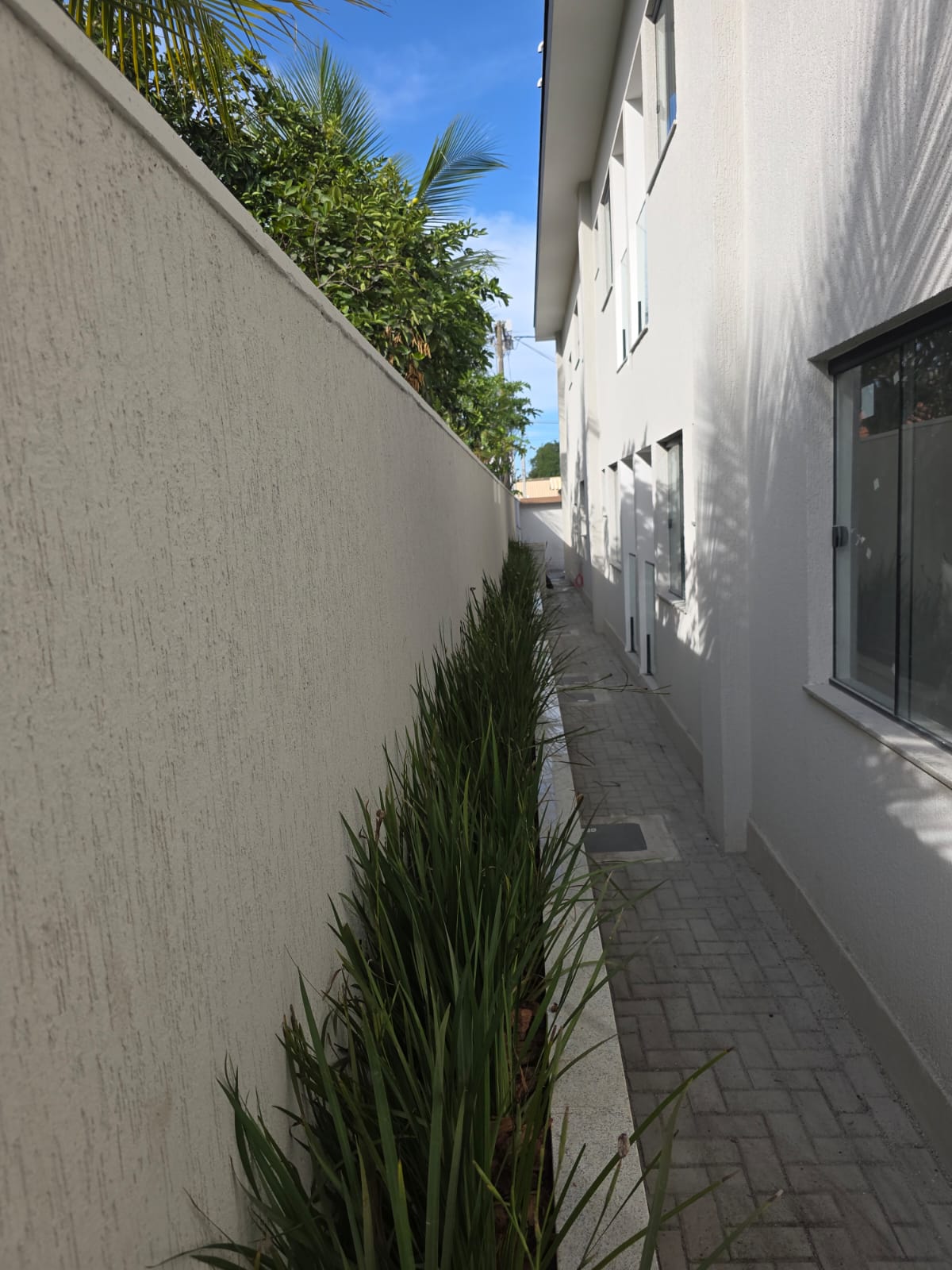 Apartamento lançamento à venda no Jardim Atlântico Oeste (Itaipuaçu), Maricá, RJ 