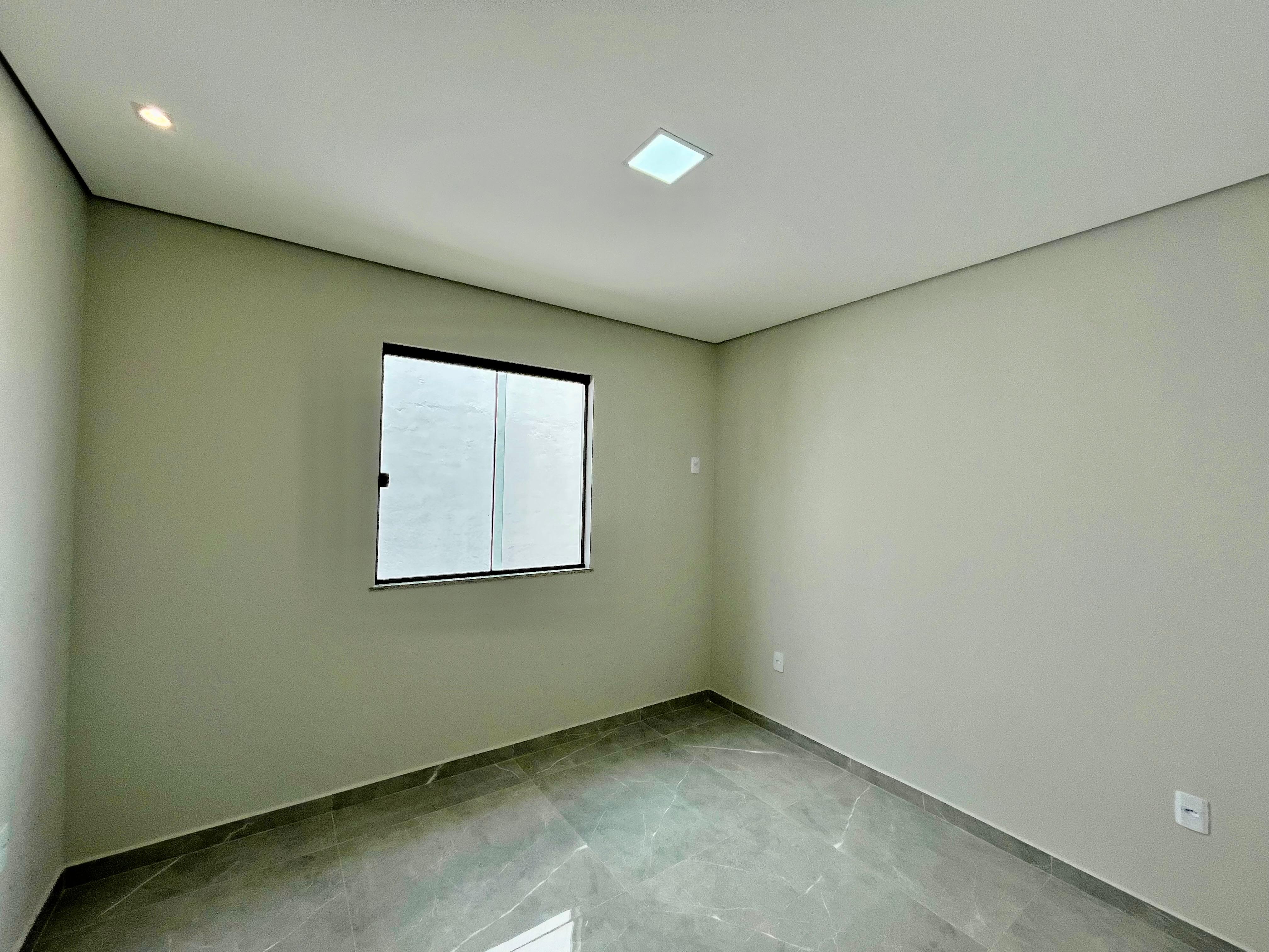 Casa com 2 quartos à venda  no Jardim Atlântico Central (Itaipuaçu), Maricá,RJ