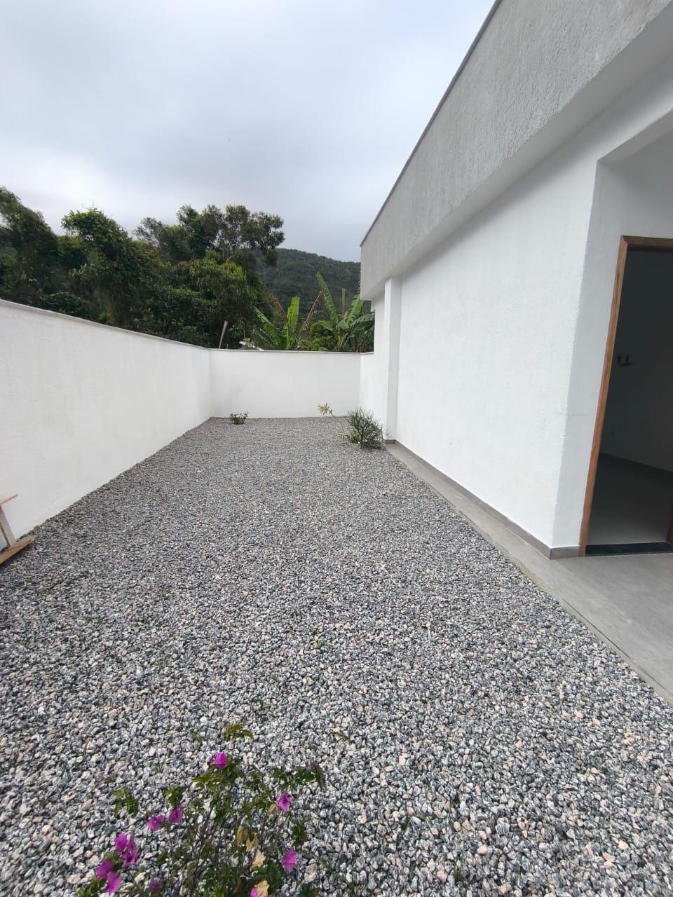 Casa em condomínio com 2 quartos à venda em São Bento da lagoa, Itaipuaçu, Maricá/RJ
