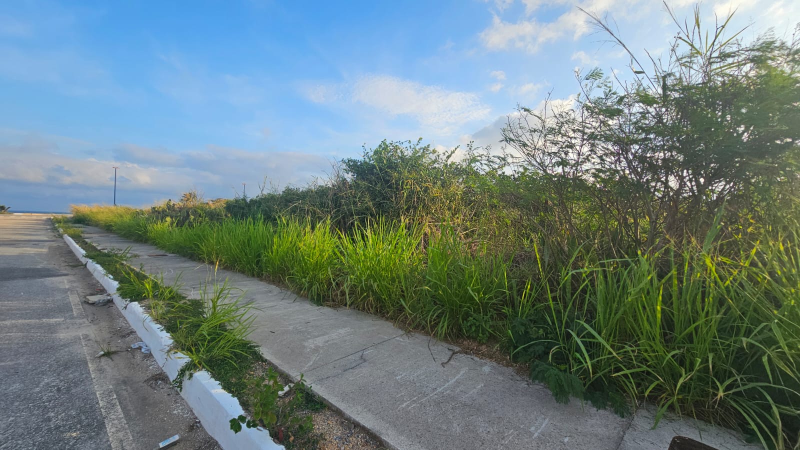 Terreno de 600m² Financiável a 1 Quadra da Praia no Jardim Atlântico Leste, Itaipuaçu – Maricá/RJ