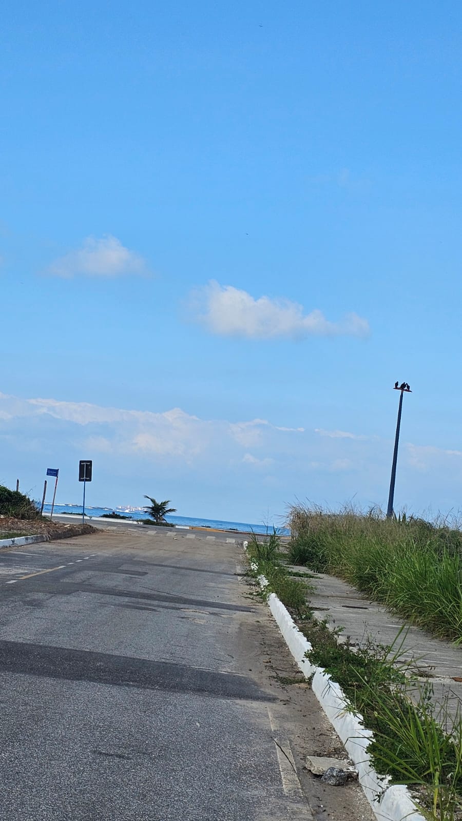 Terreno de 600m² Financiável a 1 Quadra da Praia no Jardim Atlântico Leste, Itaipuaçu – Maricá/RJ