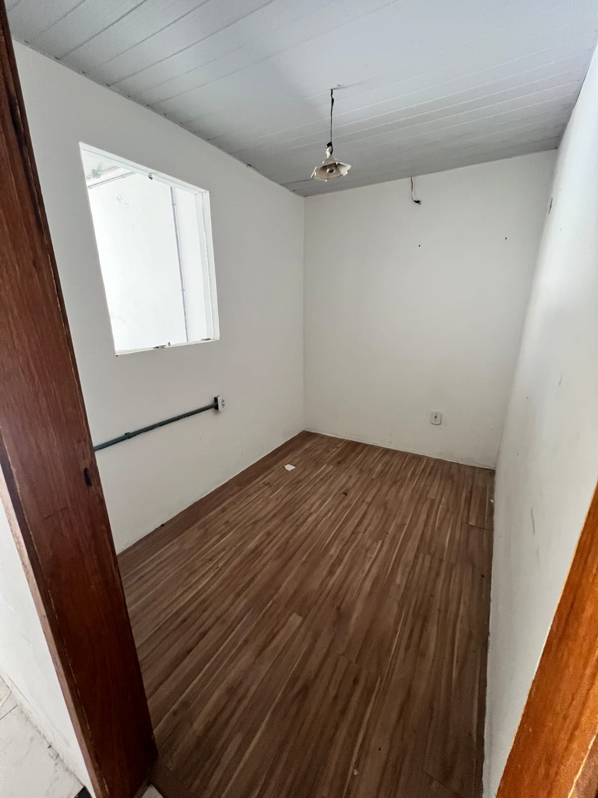 Loja comercial para locação no Barroco, Itaipuaçu, Maricá/RJ