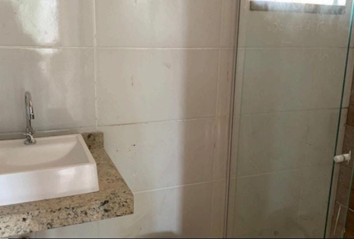 Casa à venda com 2 quartos no Jardim Atlântico Central, Itaipuaçu, Maricá/RJ