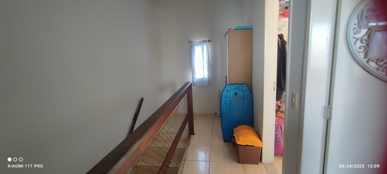 Casa com 2 quartos à venda em São José de Imbassaí, Maricá/RJ