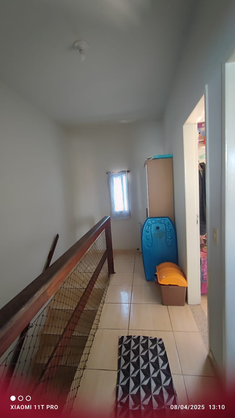 Casa com 2 quartos à venda em São José de Imbassaí, Maricá/RJ