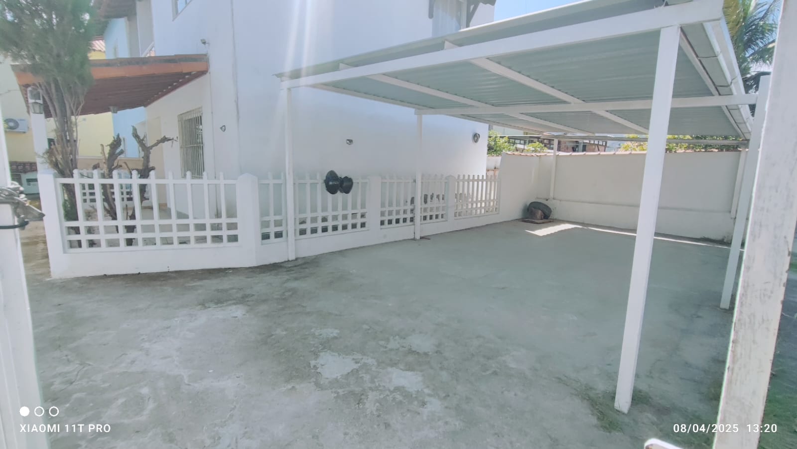 Casa com 2 quartos à venda em São José de Imbassaí, Maricá/RJ