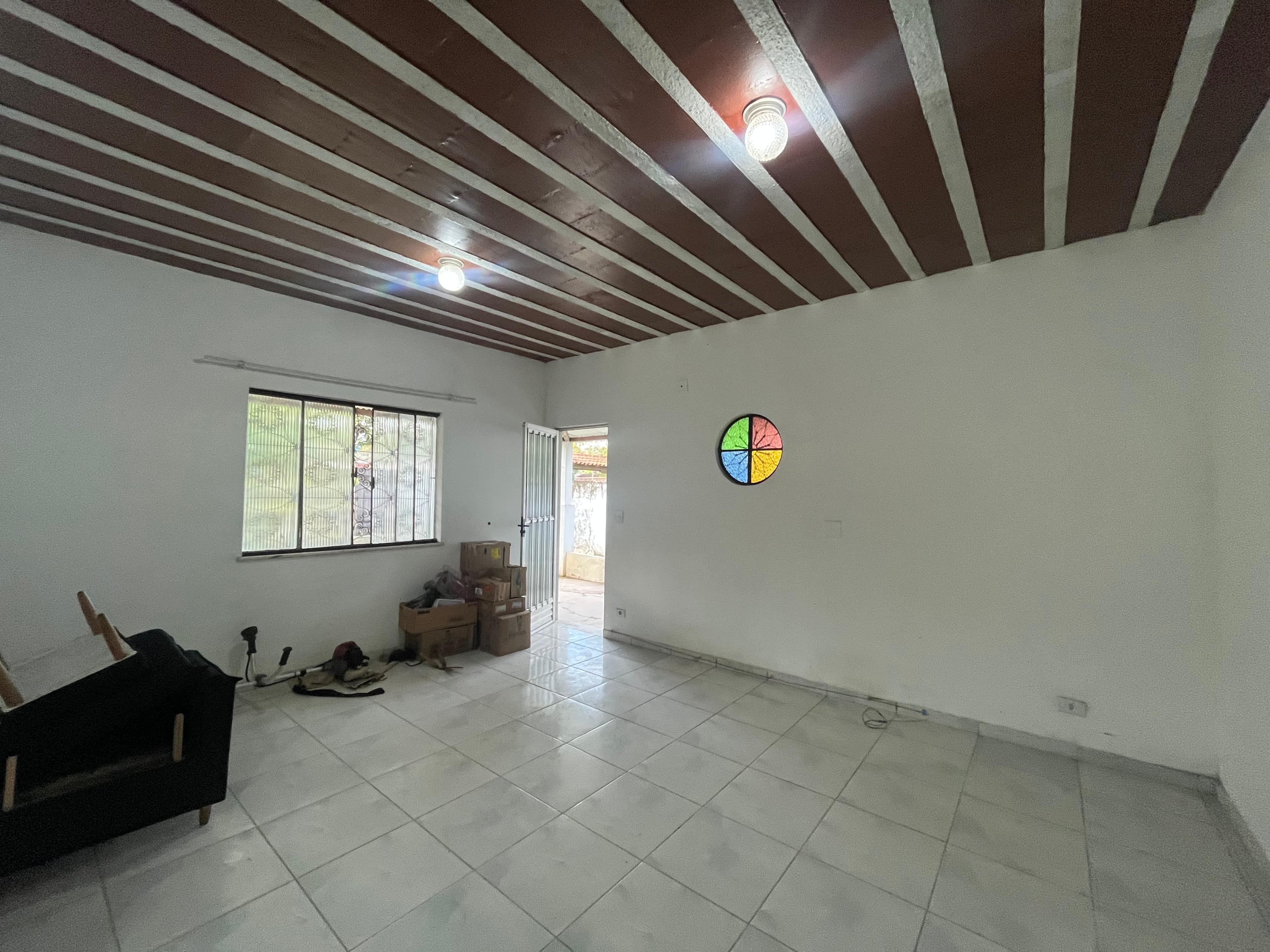 Casa com 3 quartos à venda em Chácaras de Inoã,Maricá,RJ.