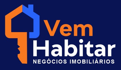 Vem Habitar - NEGÓCIOS IMOBILIÁRIOS