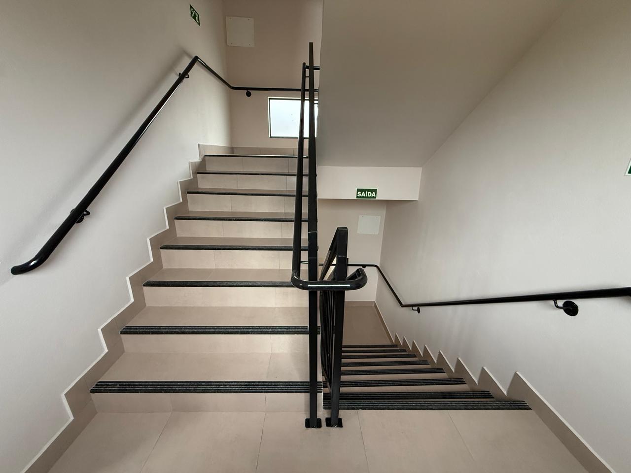 Elegante Apartamento no Residencial Faculdade em Boituva SP