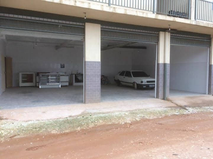 Casa - Venda