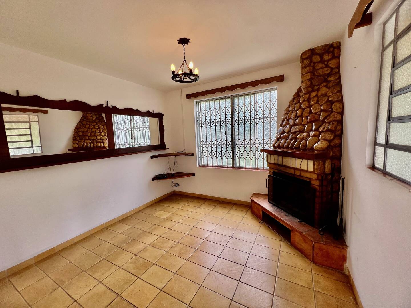 Casa - Venda