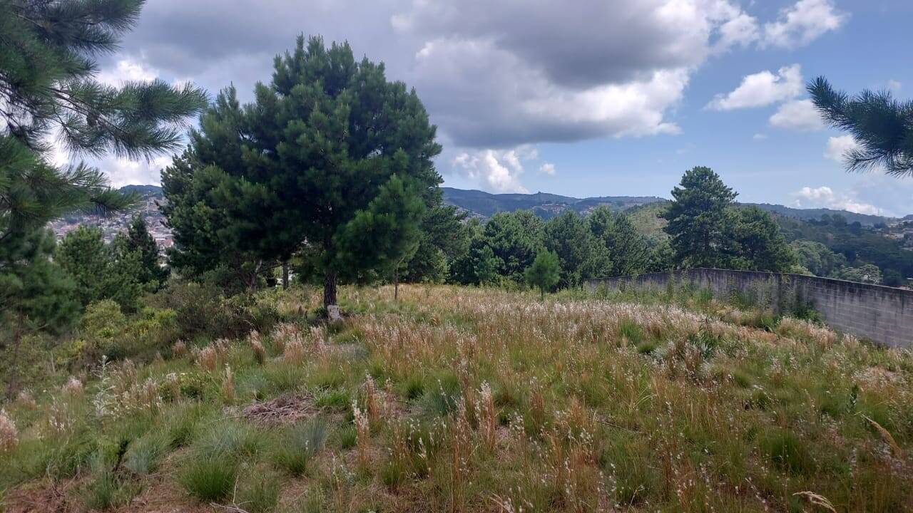 Terreno - Venda
