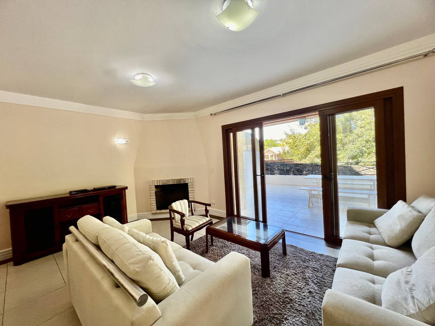Apartamento - Venda