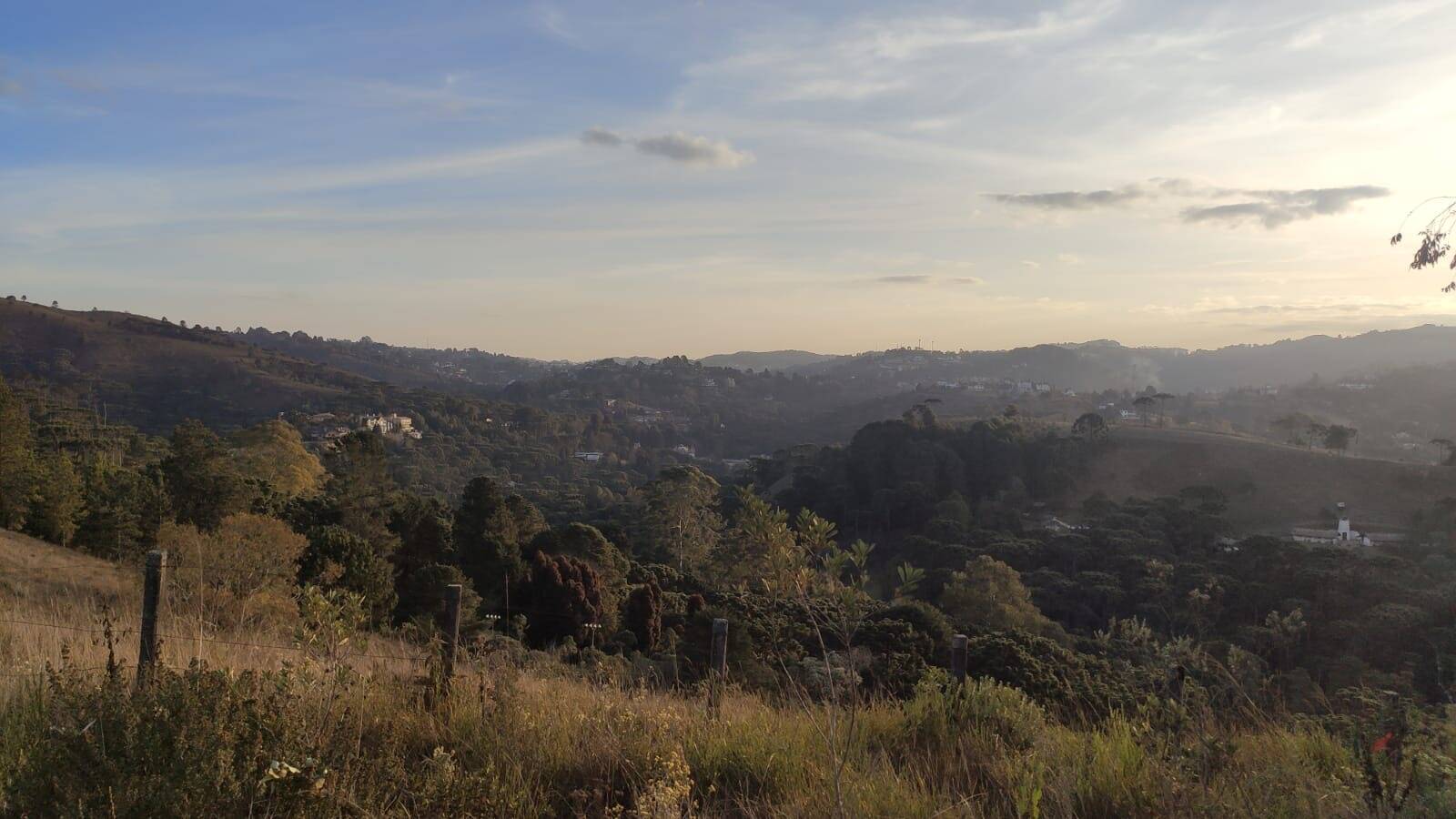 Terreno - Venda