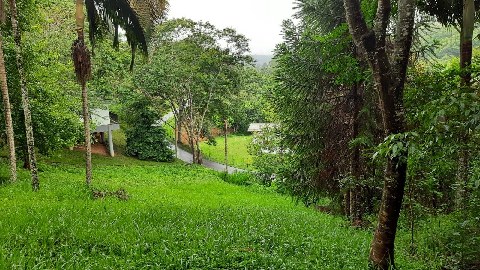 Terreno em condomínio - Venda