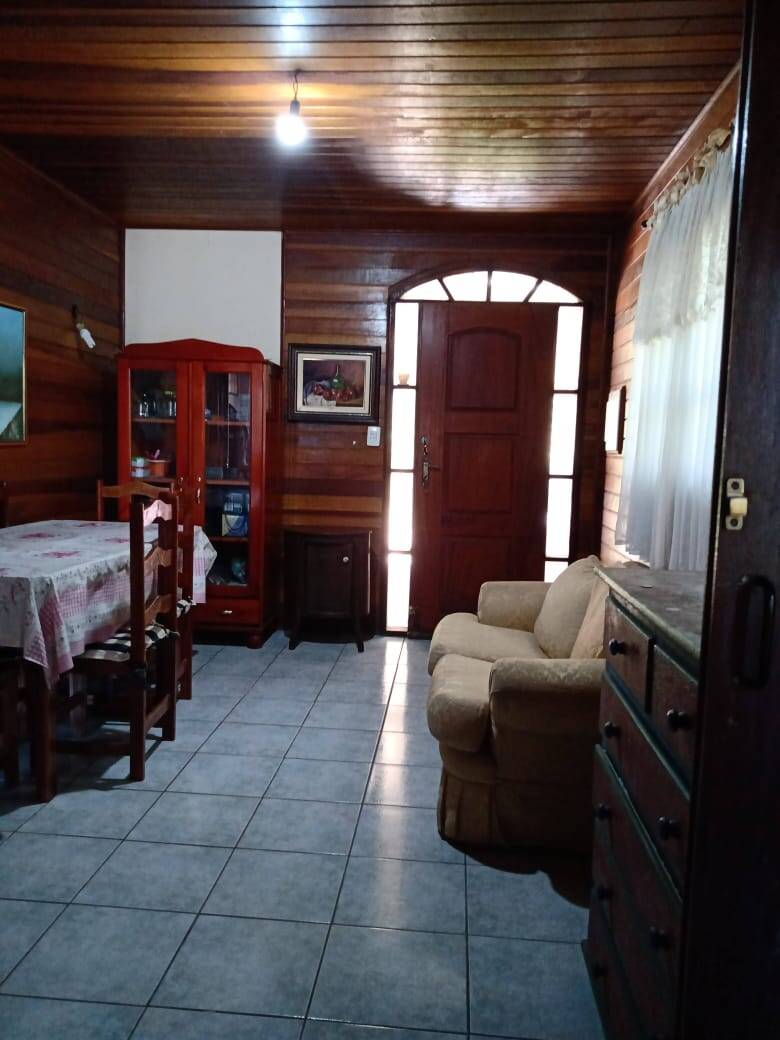 Casa - Venda