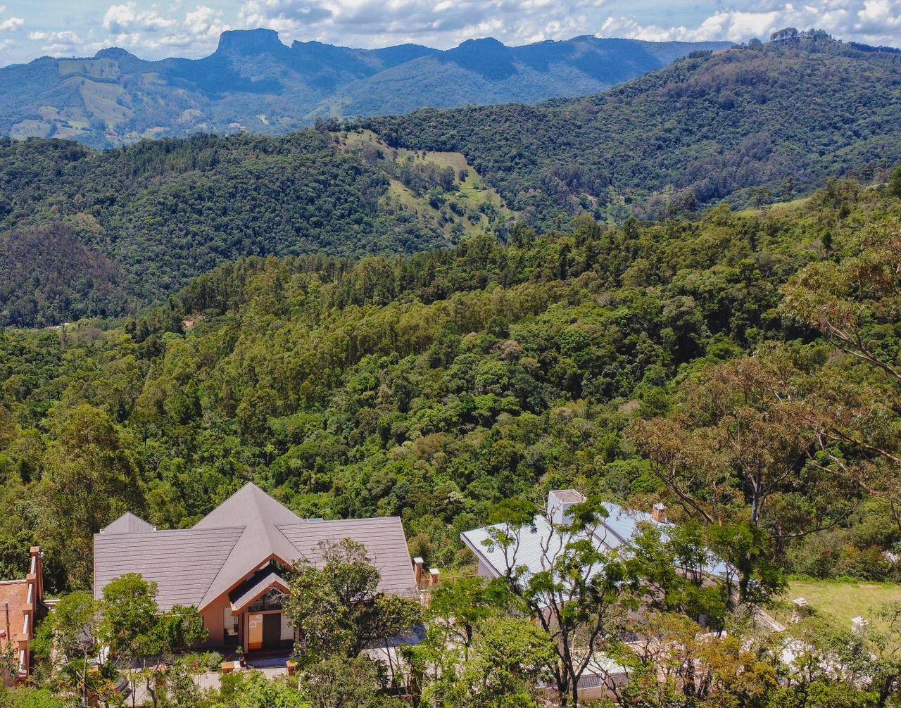 Casa - Venda