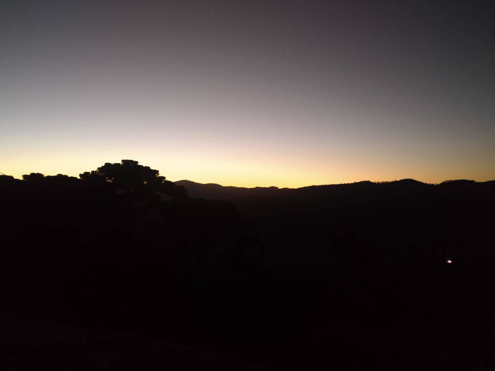 Terreno com mais de 7.000m2 à venda  com vista panorâmica