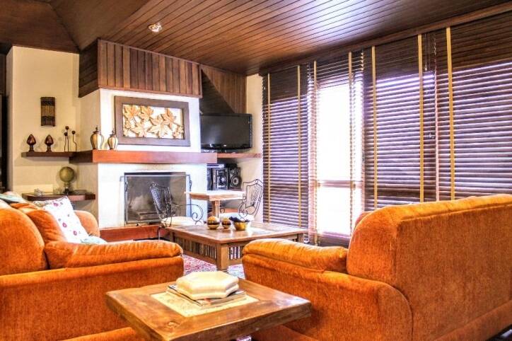 Apartamento - Venda