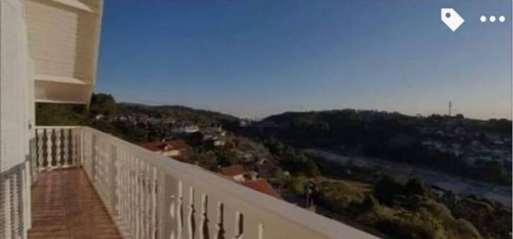 Casa - Venda