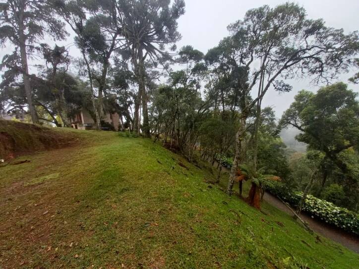 Terreno em condomínio - Venda
