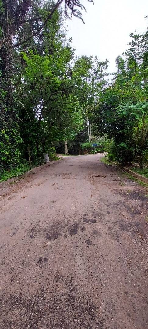 Terreno em condomínio - Venda