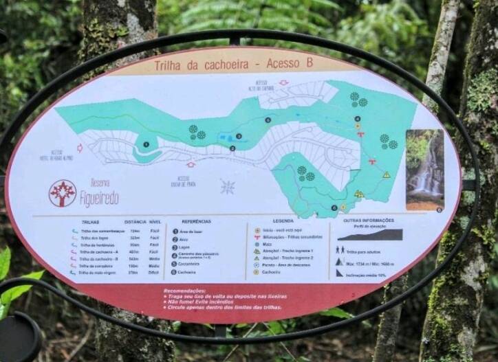 Terreno - Venda