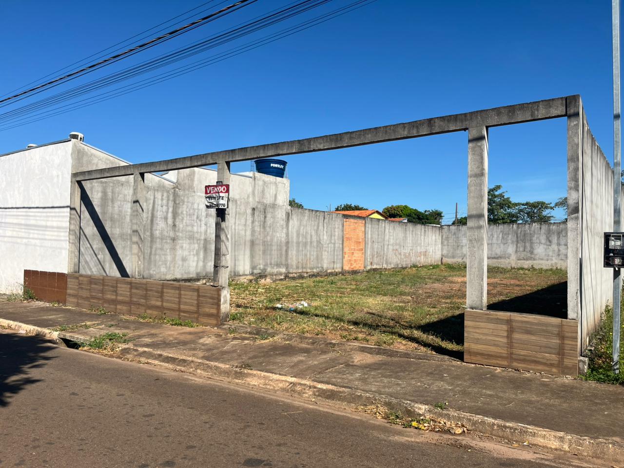 LOTE/R-M.FERN.OLIVEIRA B-N.HORIZONTE1